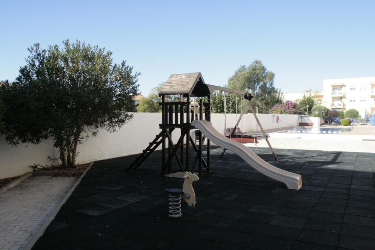 Apartament Franmar Sant Jaume d'Enveja Zewnętrze zdjęcie